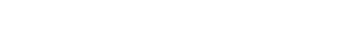 提供稳定可靠的数字化产品充值采购通道