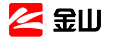 金山一卡通